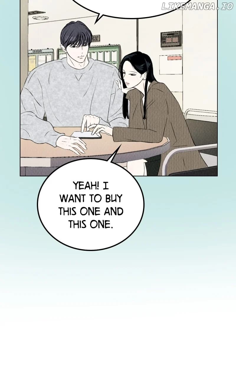 Page https://readmanhwaverse.com/images/want-to-see-my-cat/chapter-29/32.webp