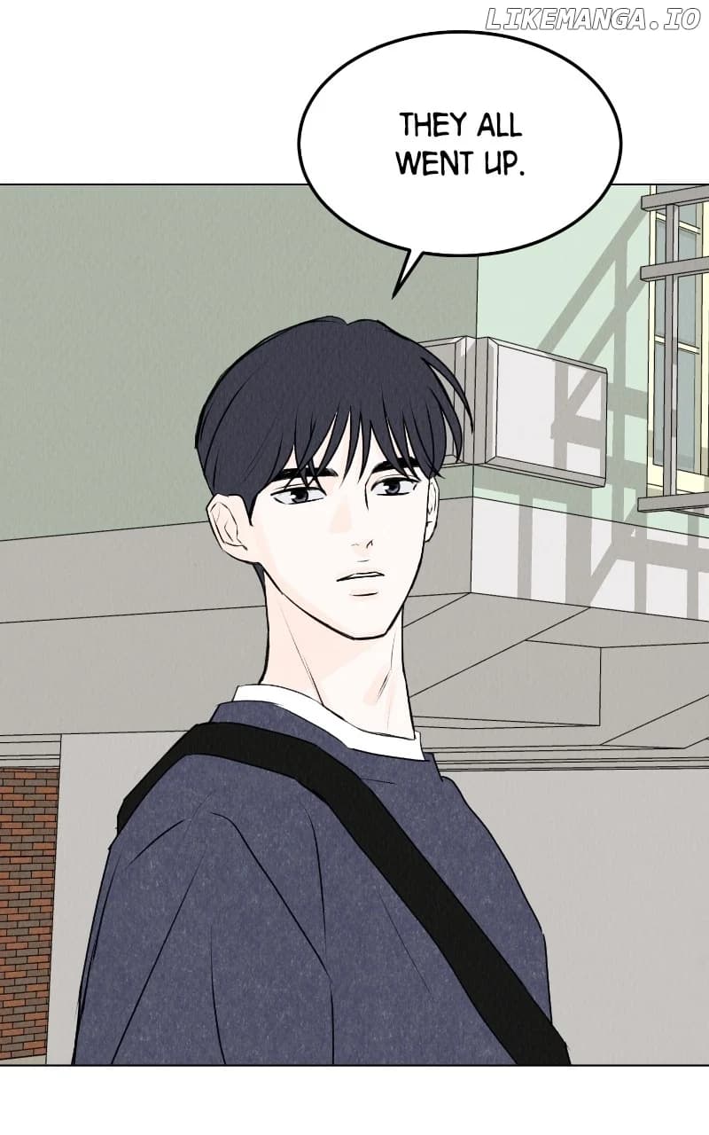Page https://readmanhwaverse.com/images/want-to-see-my-cat/chapter-29/33.webp