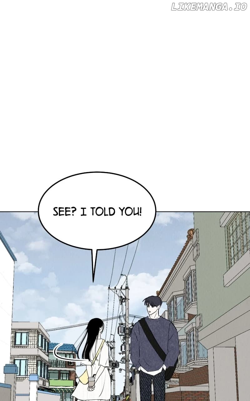 Page https://readmanhwaverse.com/images/want-to-see-my-cat/chapter-29/34.webp