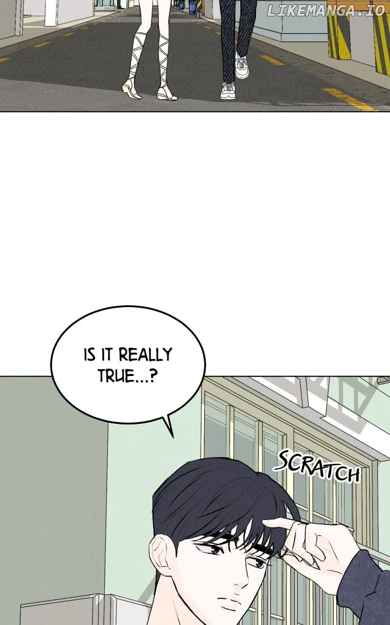 Page https://readmanhwaverse.com/images/want-to-see-my-cat/chapter-29/35.webp