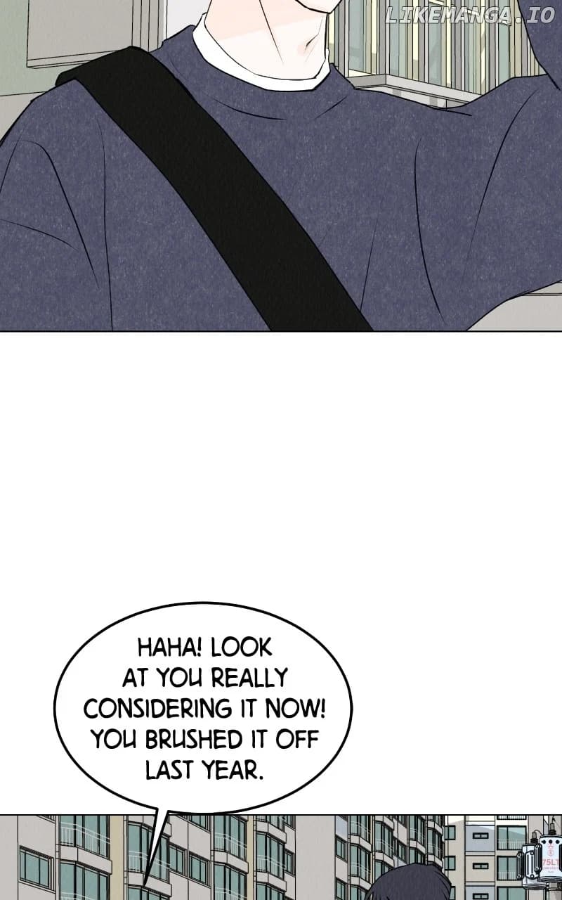 Page https://readmanhwaverse.com/images/want-to-see-my-cat/chapter-29/36.webp