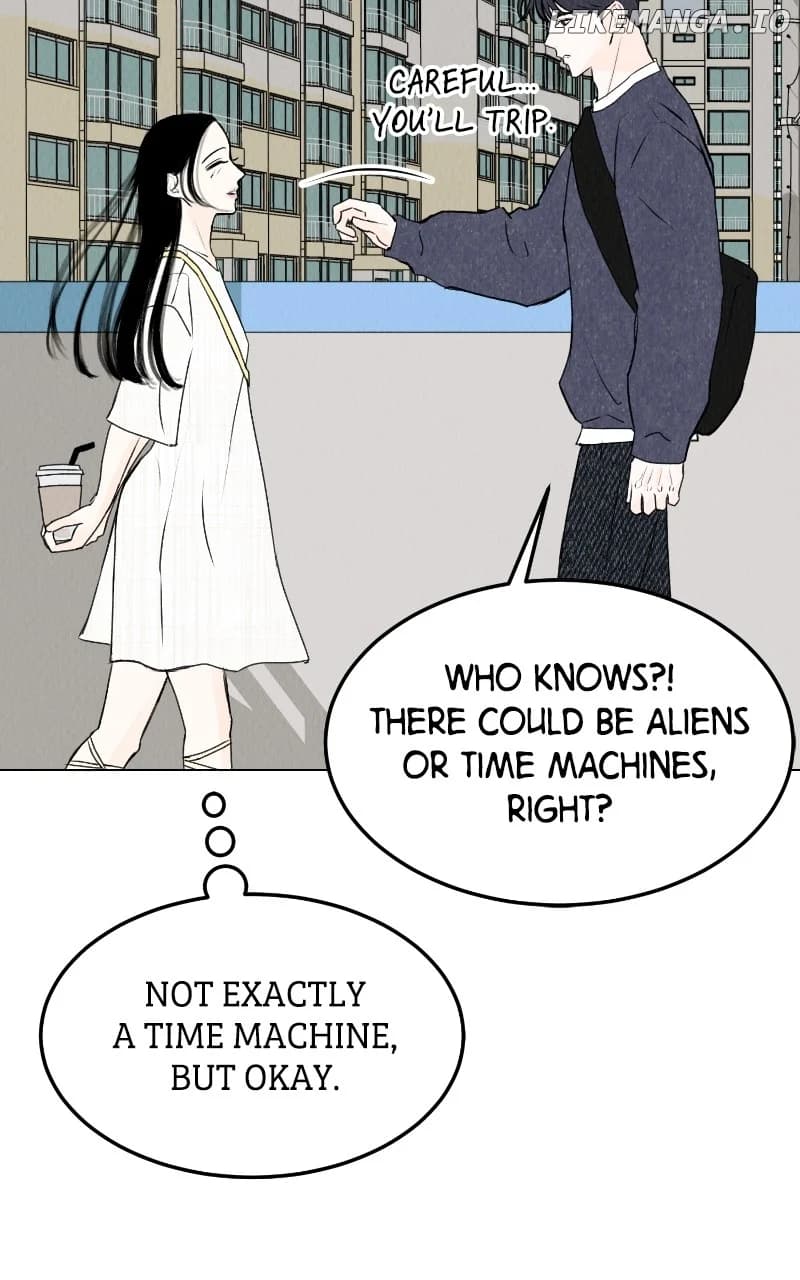 Page https://readmanhwaverse.com/images/want-to-see-my-cat/chapter-29/37.webp