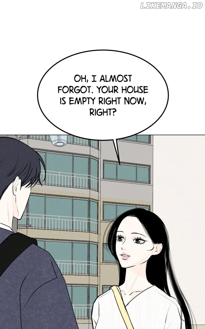 Page https://readmanhwaverse.com/images/want-to-see-my-cat/chapter-29/38.webp