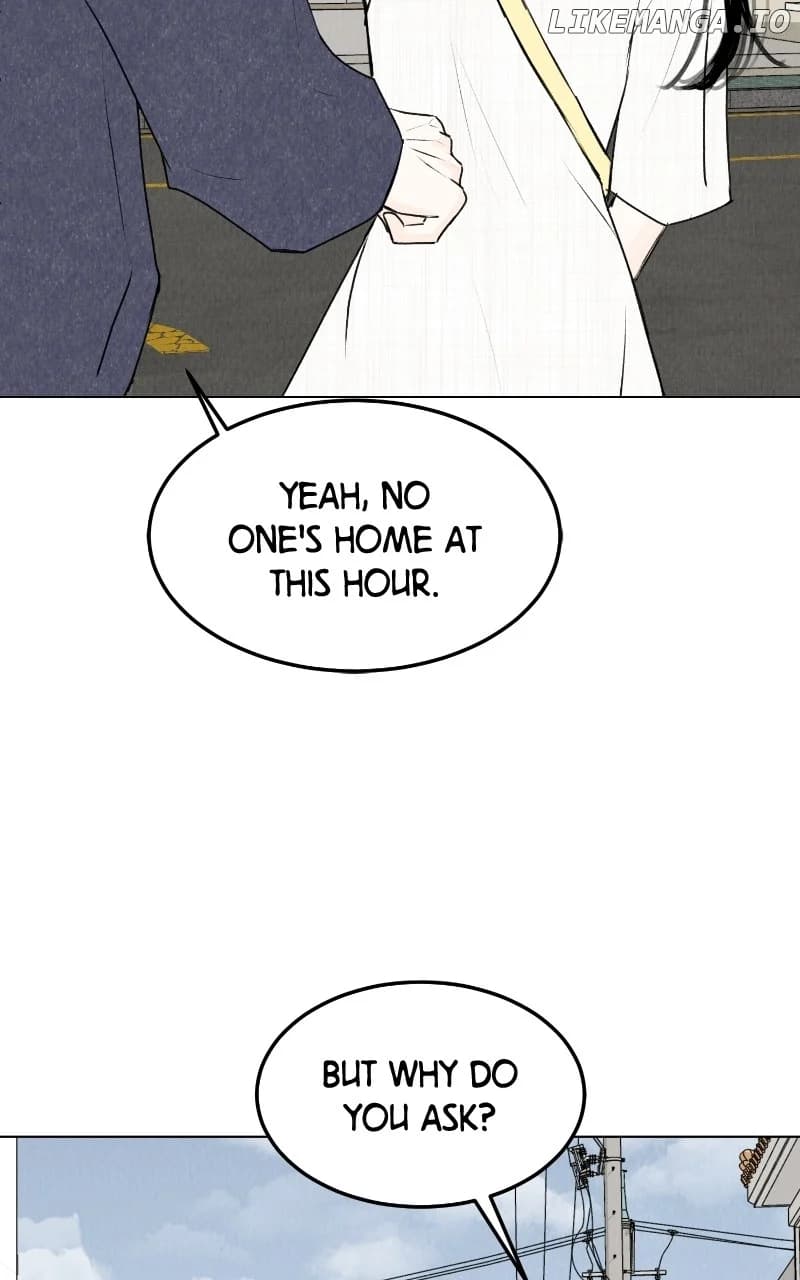 Page https://readmanhwaverse.com/images/want-to-see-my-cat/chapter-29/39.webp