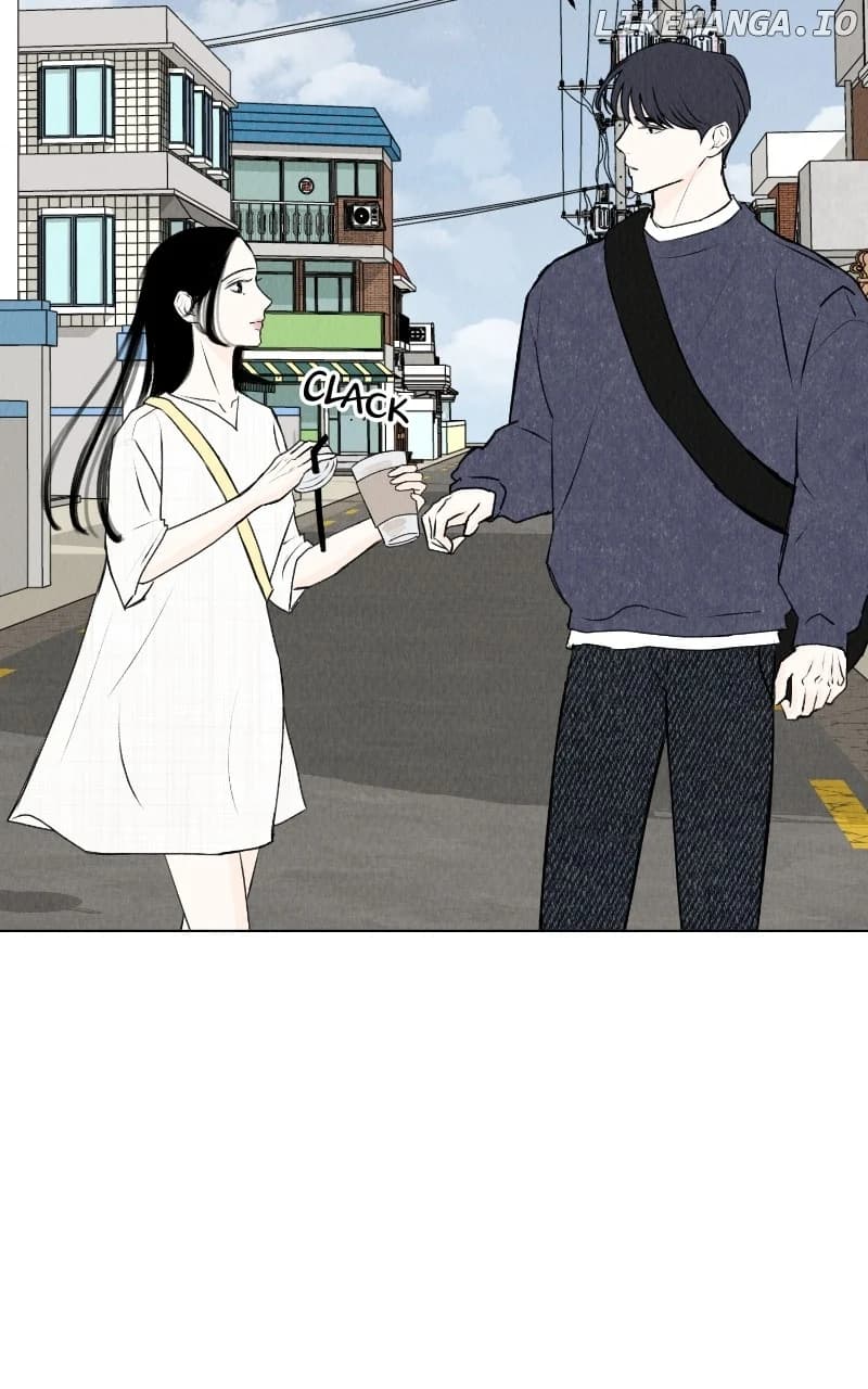 Page https://readmanhwaverse.com/images/want-to-see-my-cat/chapter-29/40.webp