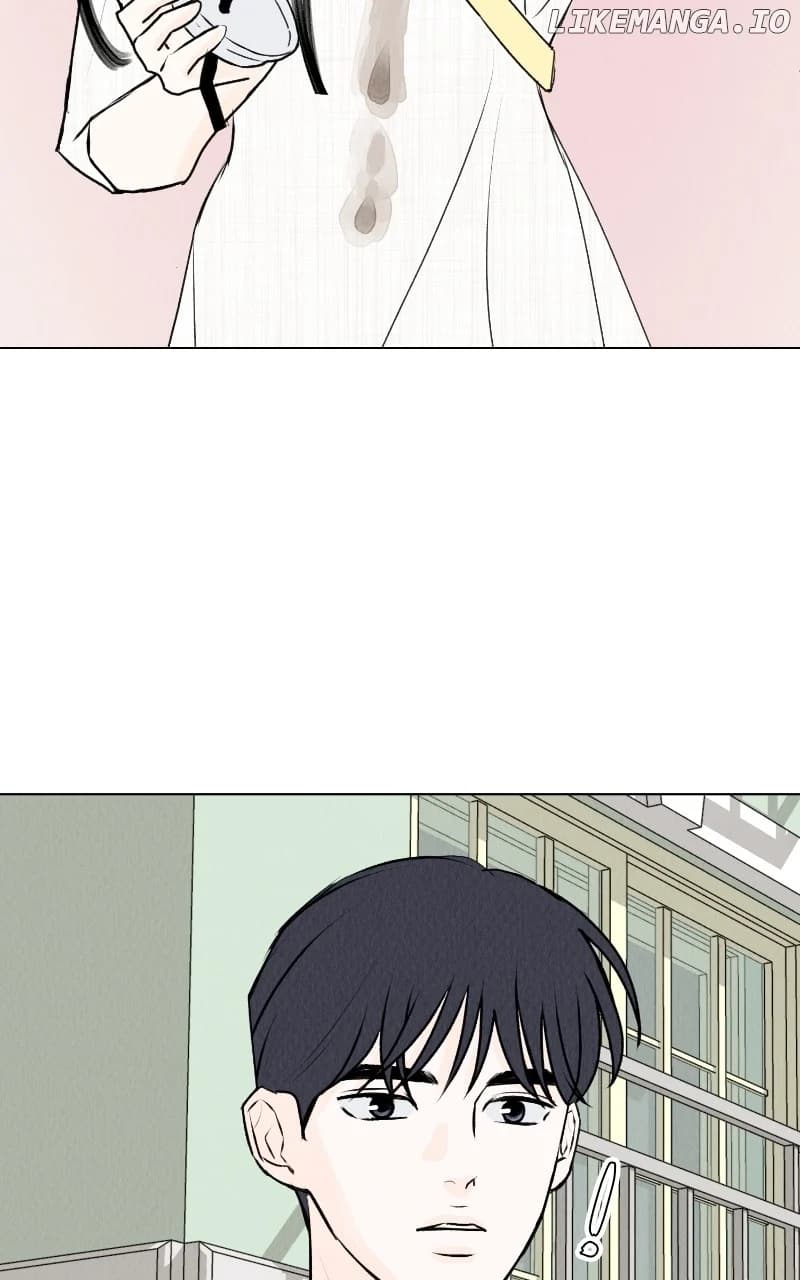 Page https://readmanhwaverse.com/images/want-to-see-my-cat/chapter-29/42.webp