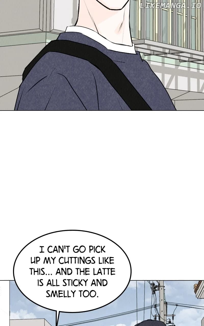 Page https://readmanhwaverse.com/images/want-to-see-my-cat/chapter-29/43.webp