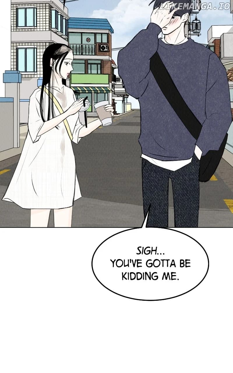 Page https://readmanhwaverse.com/images/want-to-see-my-cat/chapter-29/44.webp