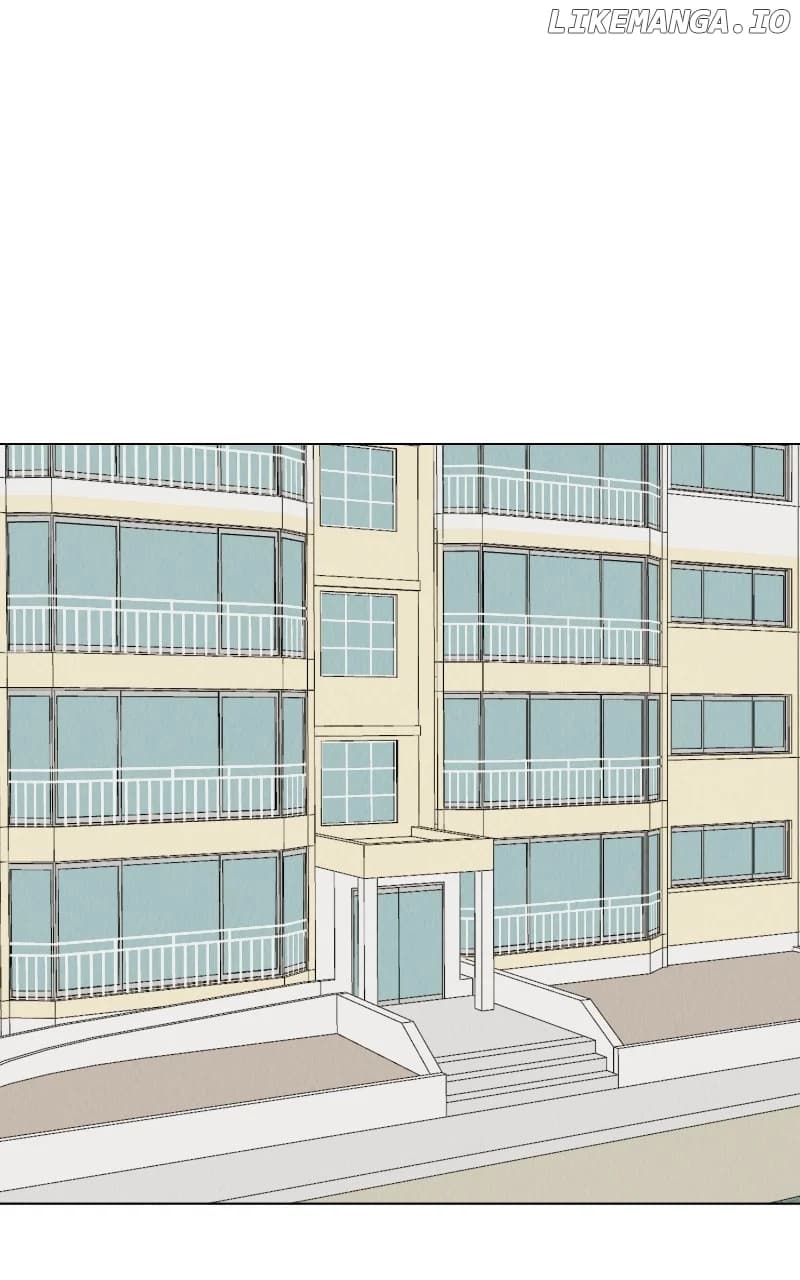 Page https://readmanhwaverse.com/images/want-to-see-my-cat/chapter-29/45.webp