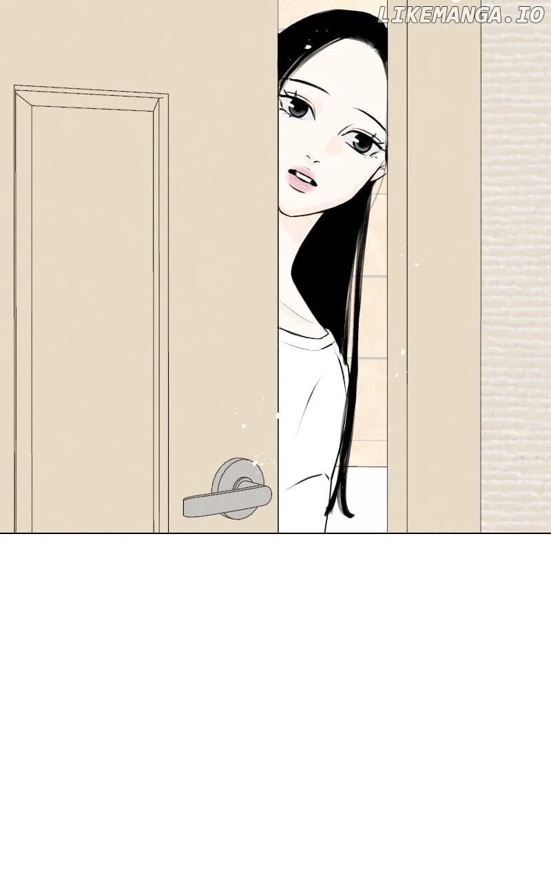 Page https://readmanhwaverse.com/images/want-to-see-my-cat/chapter-29/49.webp