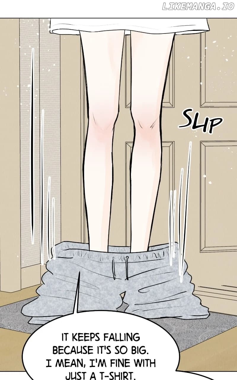 Page https://readmanhwaverse.com/images/want-to-see-my-cat/chapter-29/50.webp