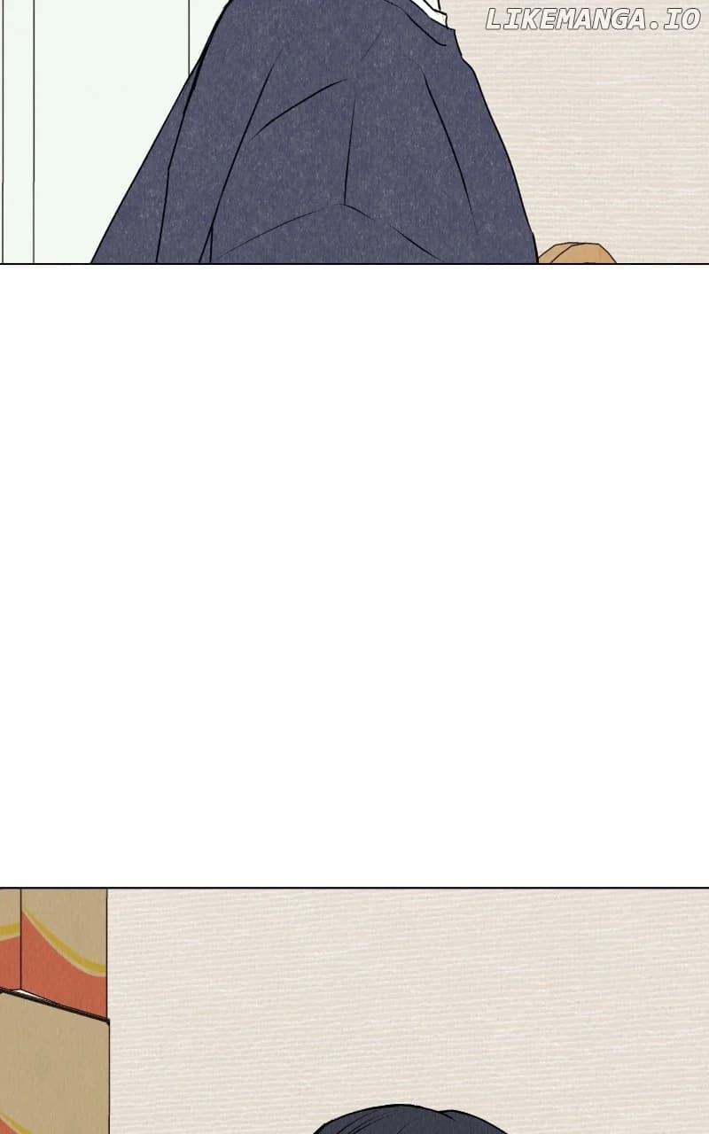 Page https://readmanhwaverse.com/images/want-to-see-my-cat/chapter-29/52.webp