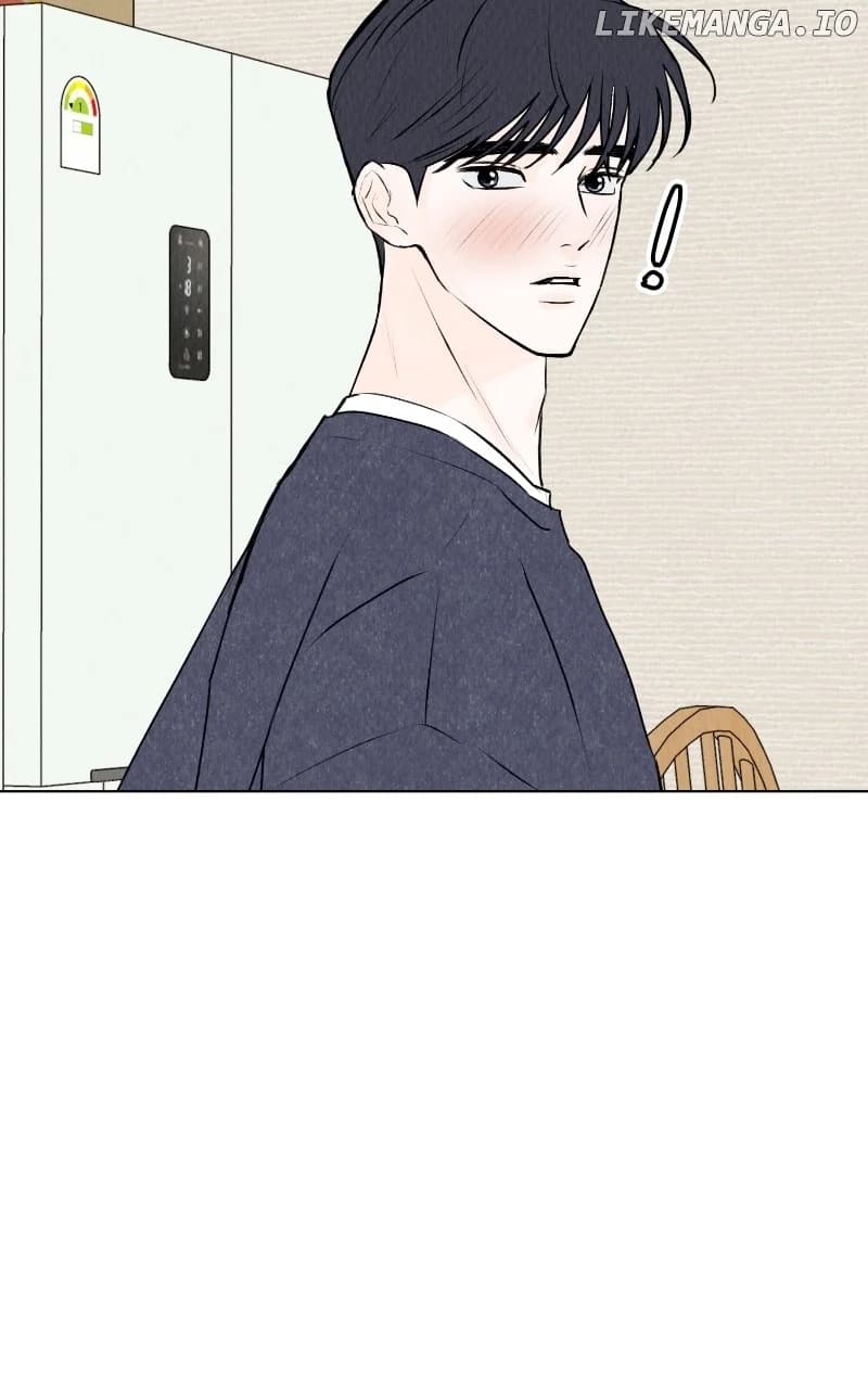 Page https://readmanhwaverse.com/images/want-to-see-my-cat/chapter-29/53.webp