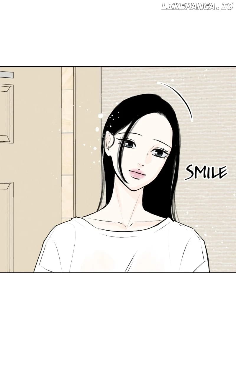 Page https://readmanhwaverse.com/images/want-to-see-my-cat/chapter-29/54.webp