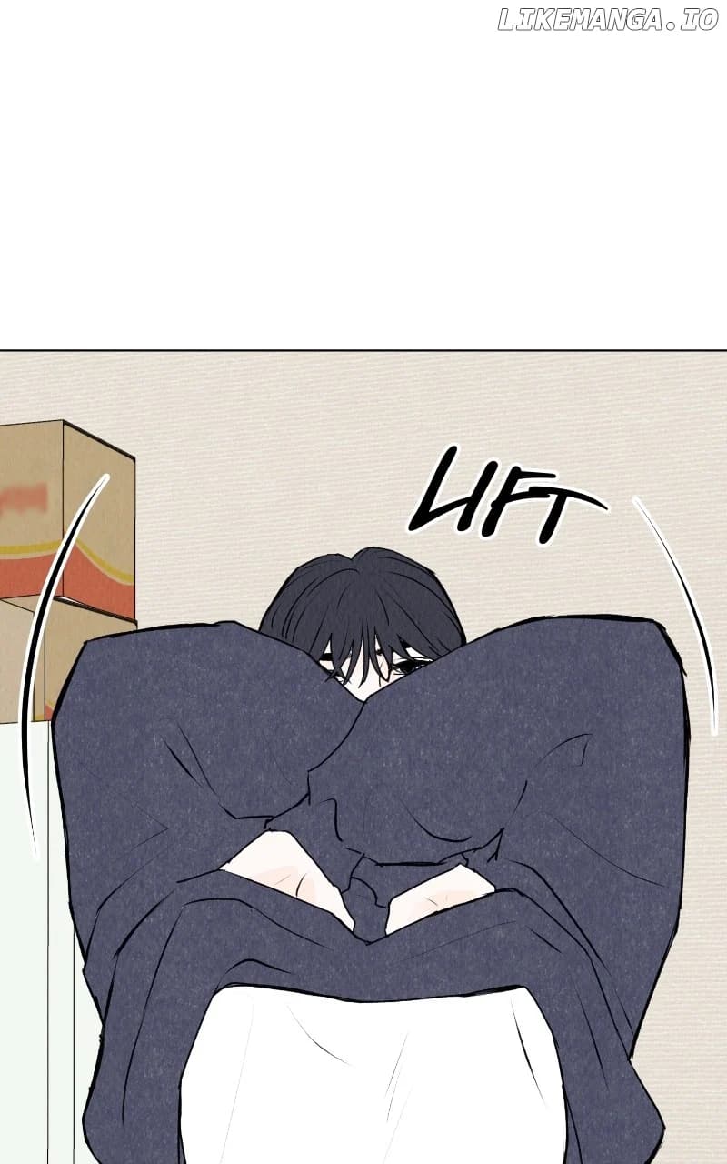 Page https://readmanhwaverse.com/images/want-to-see-my-cat/chapter-29/55.webp