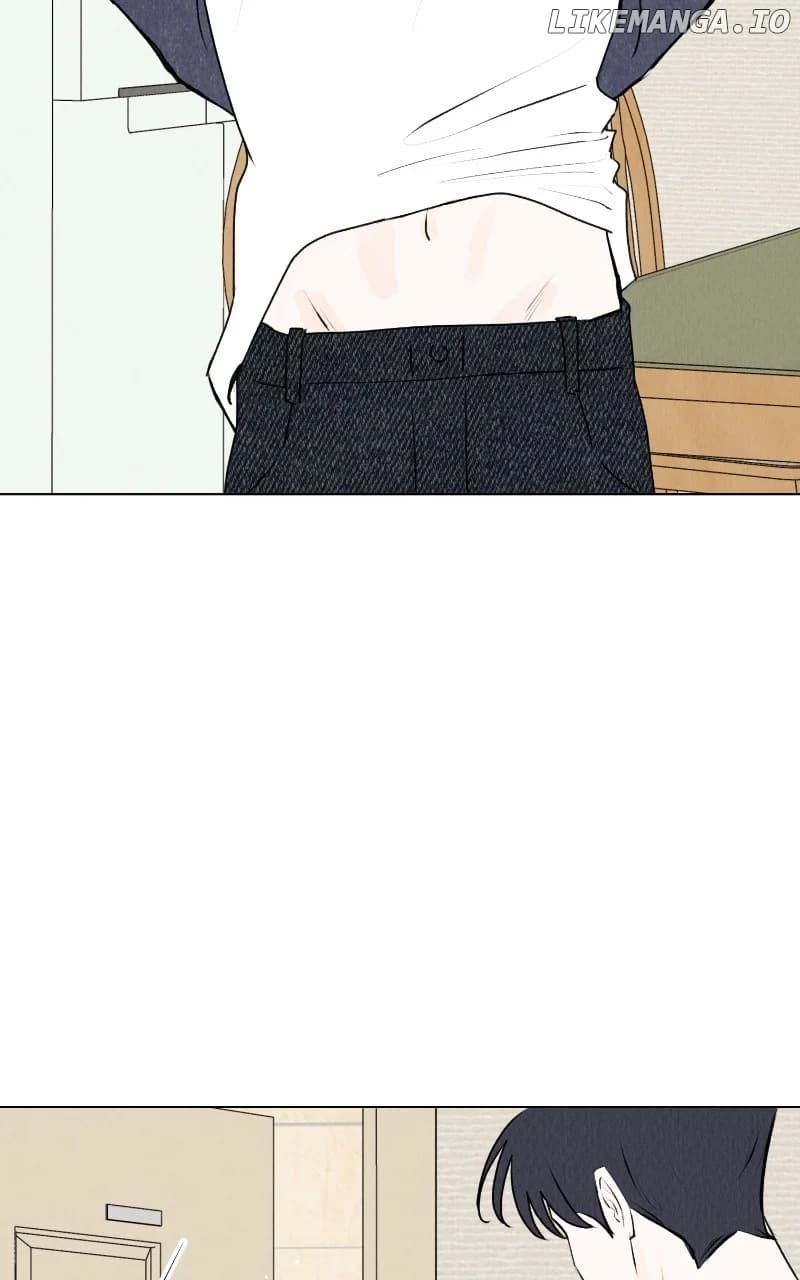 Page https://readmanhwaverse.com/images/want-to-see-my-cat/chapter-29/56.webp
