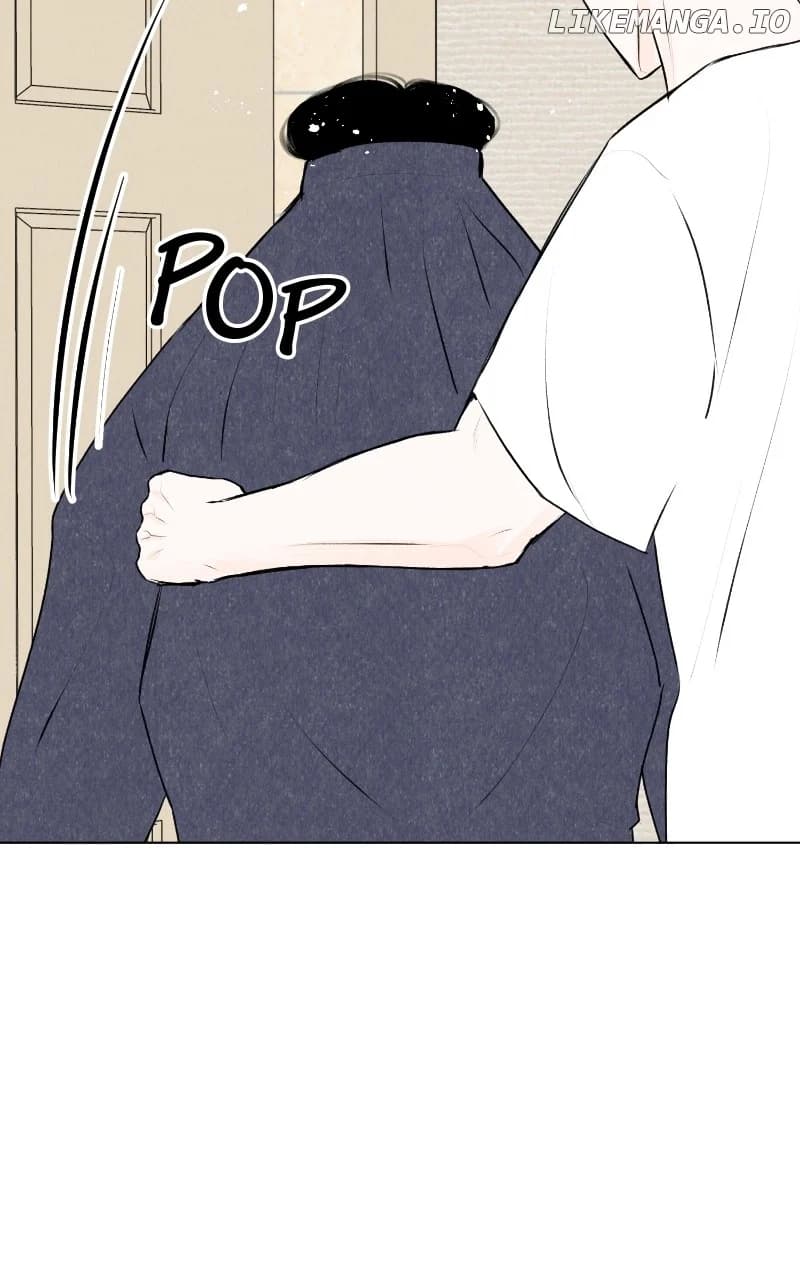 Page https://readmanhwaverse.com/images/want-to-see-my-cat/chapter-29/57.webp