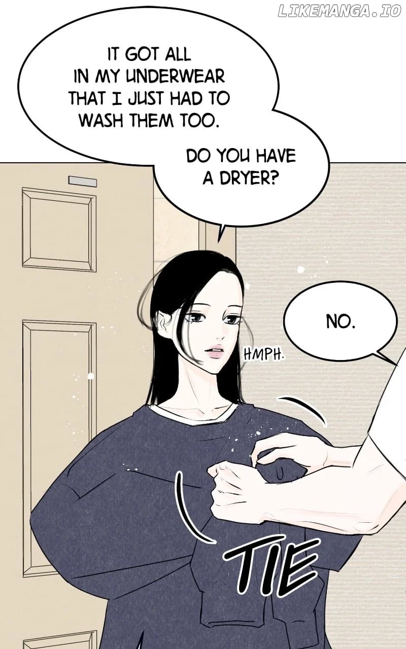 Page https://readmanhwaverse.com/images/want-to-see-my-cat/chapter-29/58.webp
