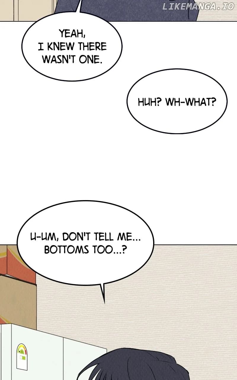 Page https://readmanhwaverse.com/images/want-to-see-my-cat/chapter-29/59.webp