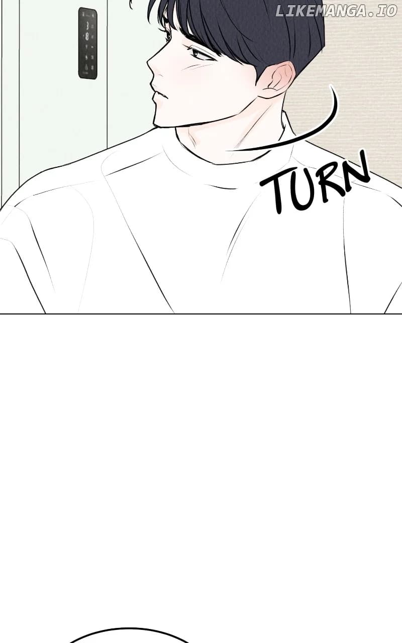 Page https://readmanhwaverse.com/images/want-to-see-my-cat/chapter-29/60.webp