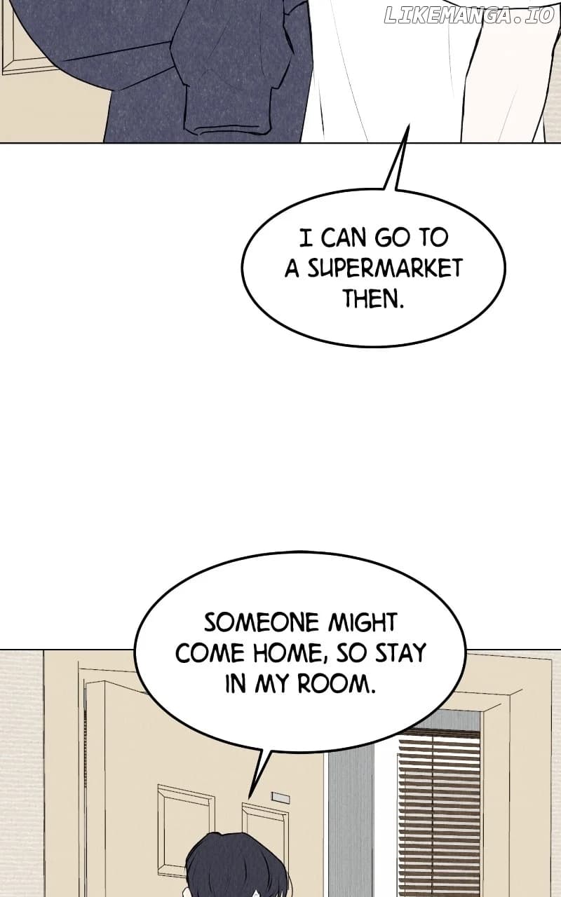 Page https://readmanhwaverse.com/images/want-to-see-my-cat/chapter-29/64.webp