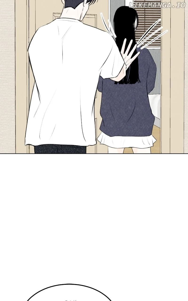 Page https://readmanhwaverse.com/images/want-to-see-my-cat/chapter-29/65.webp