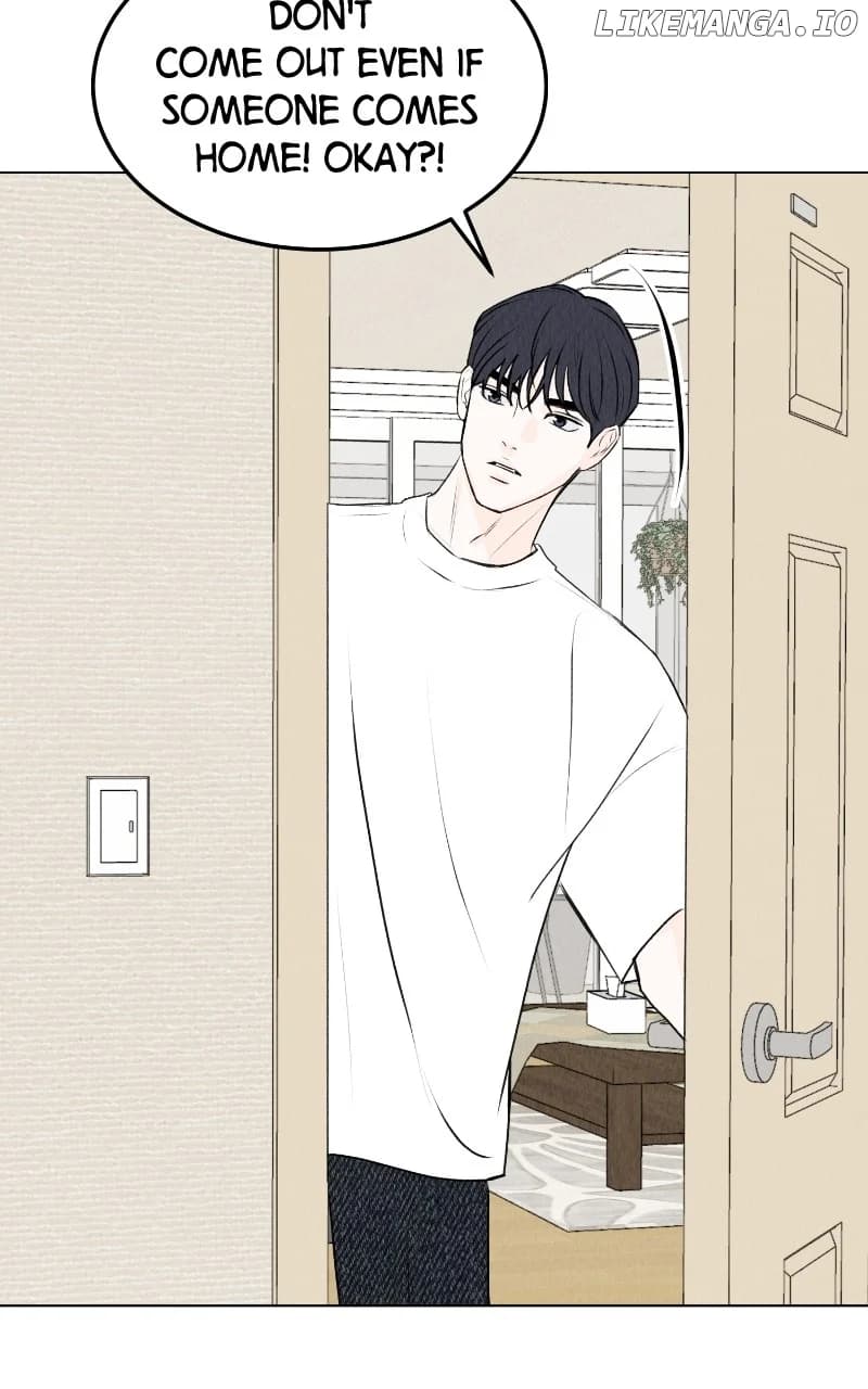 Page https://readmanhwaverse.com/images/want-to-see-my-cat/chapter-29/66.webp