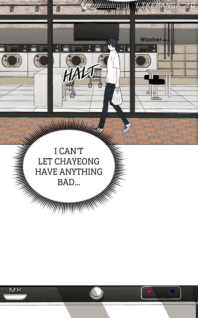 Page https://readmanhwaverse.com/images/want-to-see-my-cat/chapter-29/76.webp