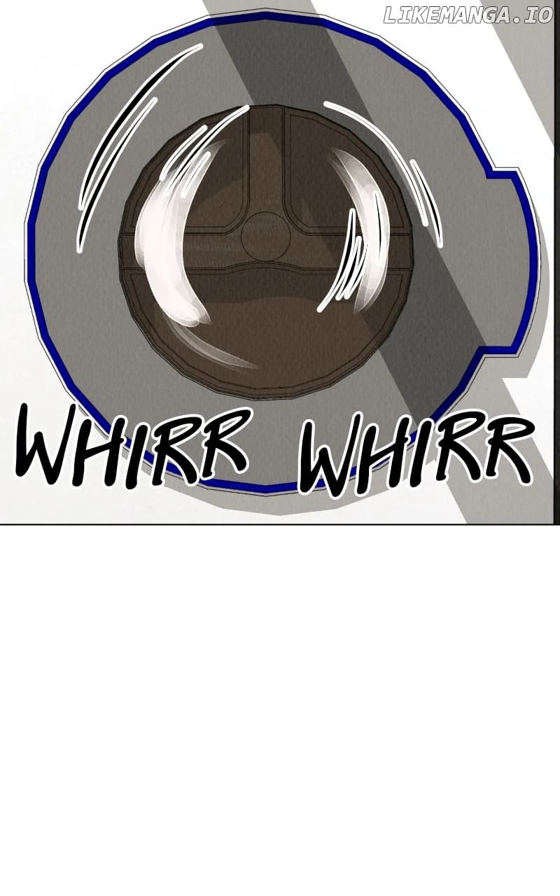 Page https://readmanhwaverse.com/images/want-to-see-my-cat/chapter-29/77.webp