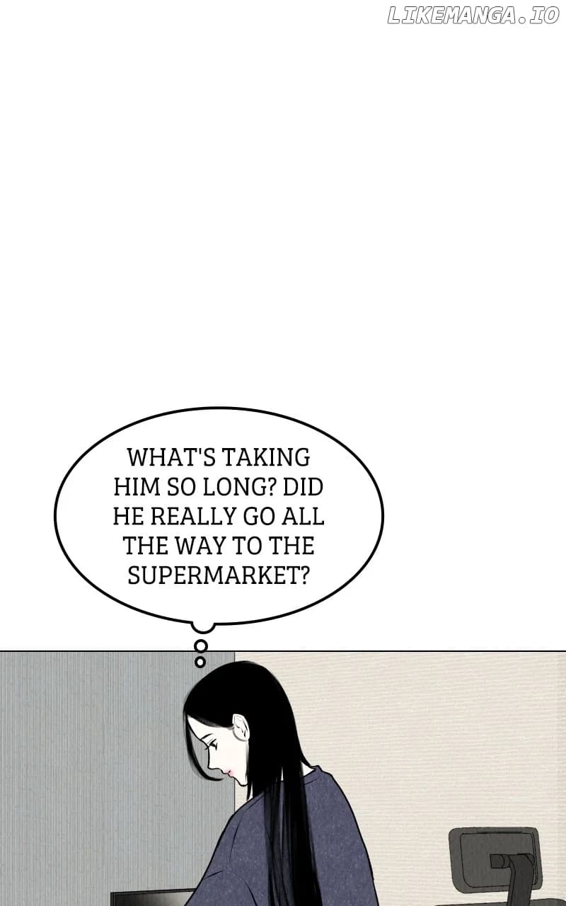 Page https://readmanhwaverse.com/images/want-to-see-my-cat/chapter-29/78.webp