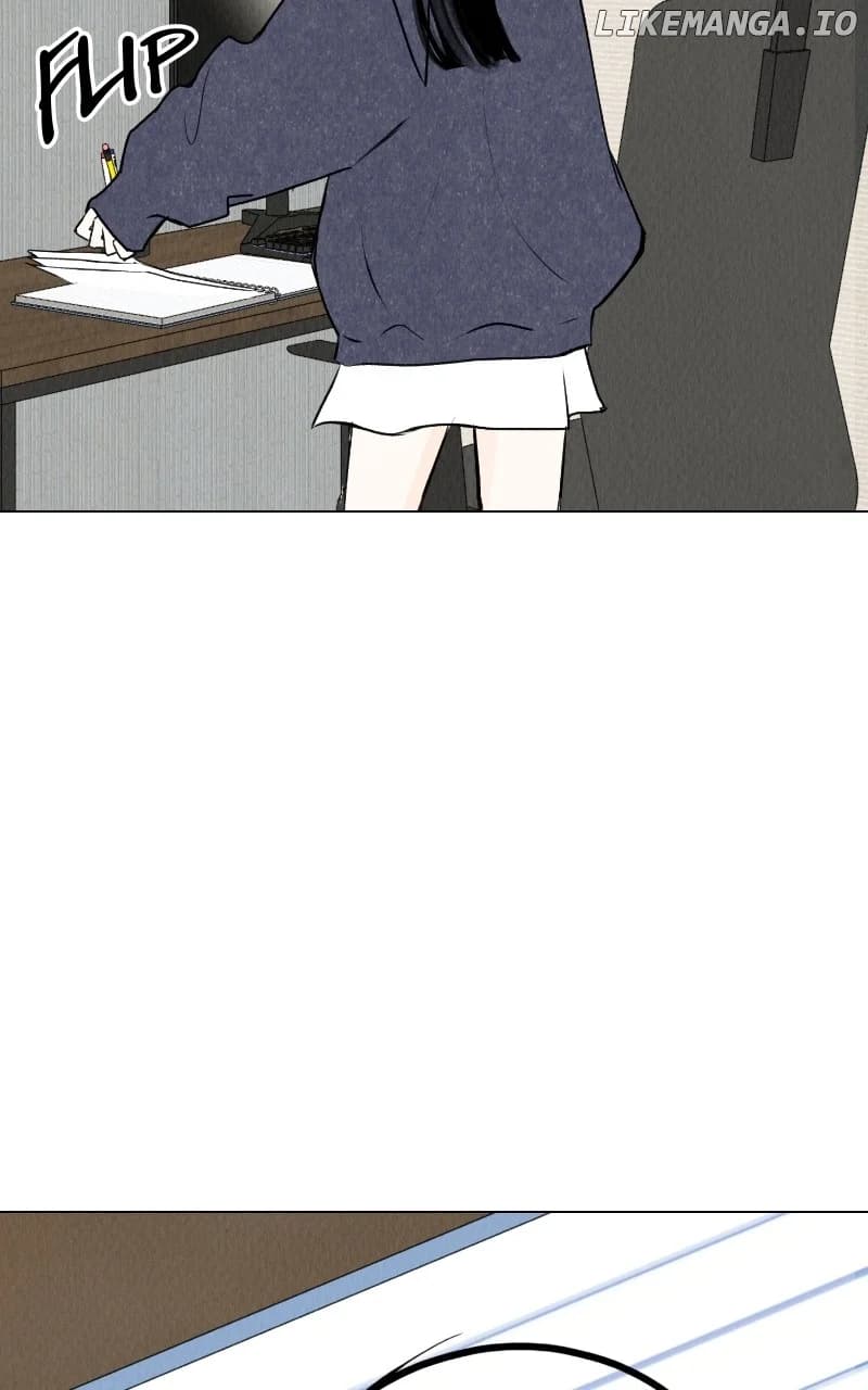Page https://readmanhwaverse.com/images/want-to-see-my-cat/chapter-29/79.webp