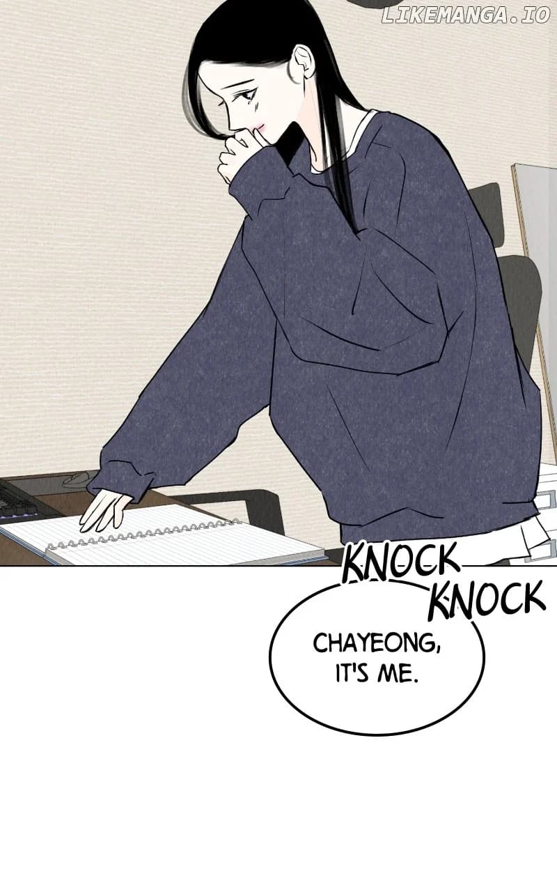 Page https://readmanhwaverse.com/images/want-to-see-my-cat/chapter-29/81.webp