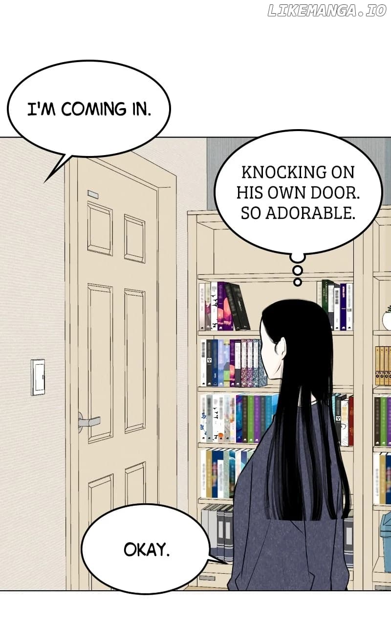 Page https://readmanhwaverse.com/images/want-to-see-my-cat/chapter-29/82.webp