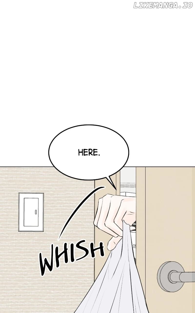 Page https://readmanhwaverse.com/images/want-to-see-my-cat/chapter-29/83.webp