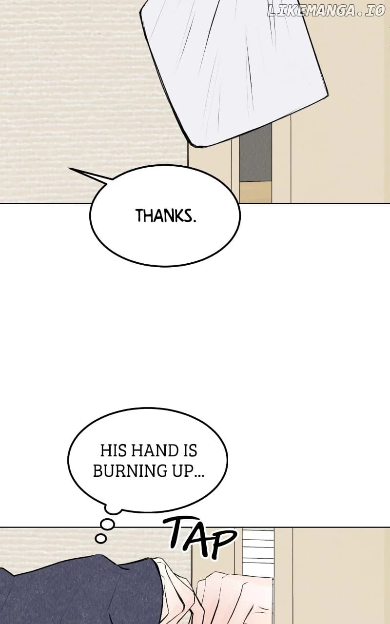 Page https://readmanhwaverse.com/images/want-to-see-my-cat/chapter-29/84.webp