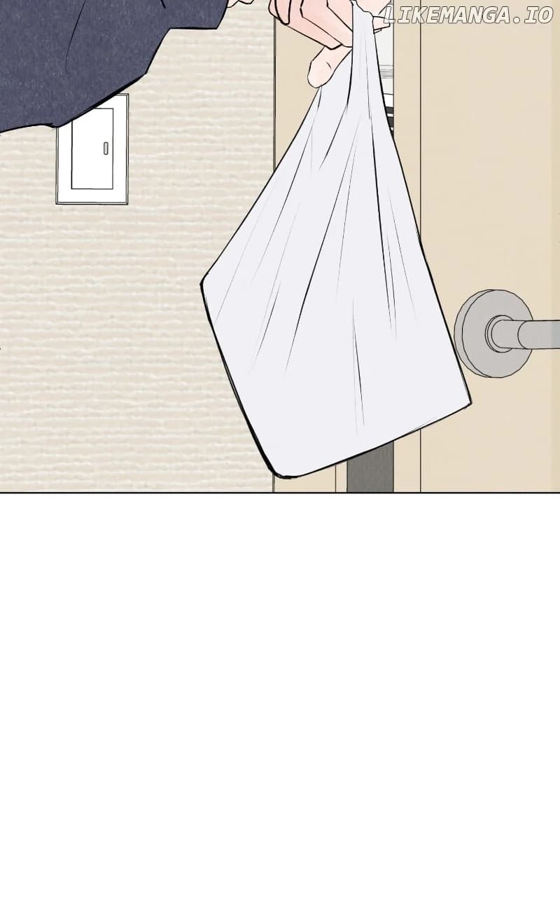 Page https://readmanhwaverse.com/images/want-to-see-my-cat/chapter-29/85.webp
