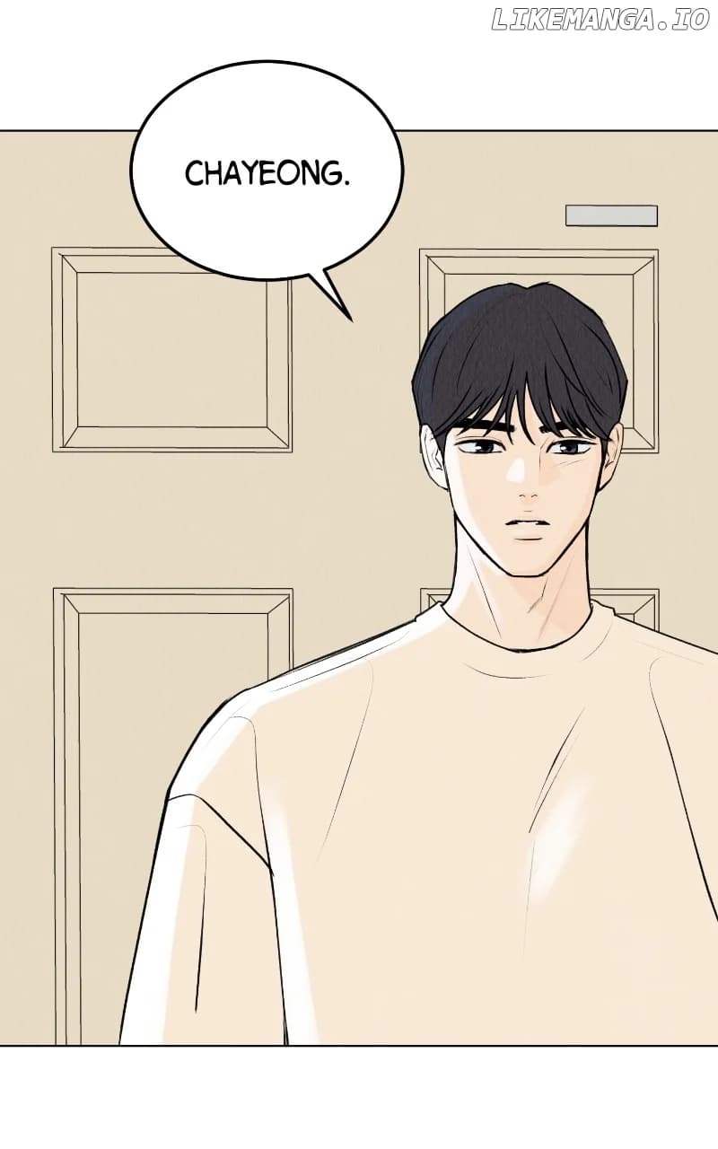 Page https://readmanhwaverse.com/images/want-to-see-my-cat/chapter-29/86.webp