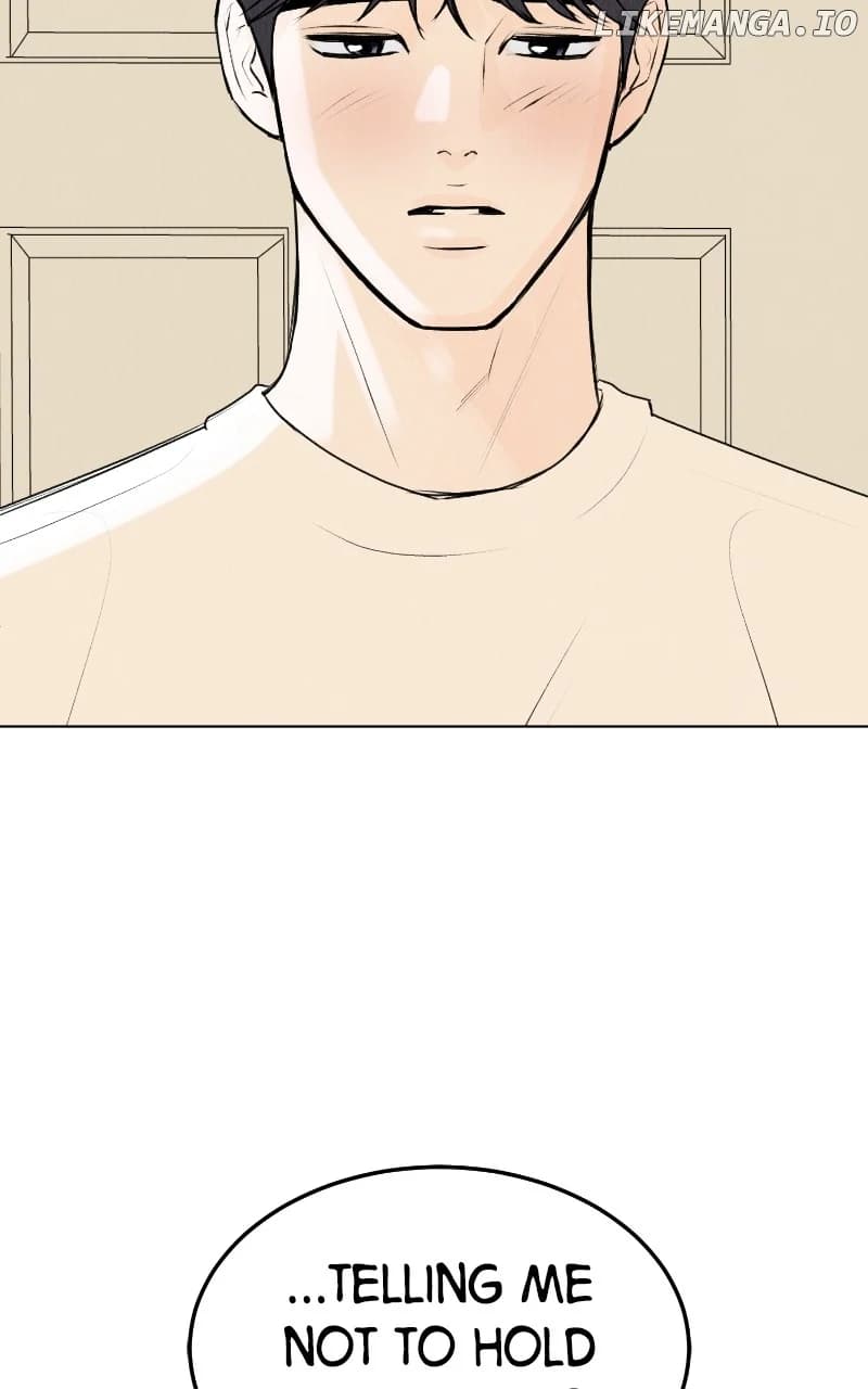 Page https://readmanhwaverse.com/images/want-to-see-my-cat/chapter-29/89.webp