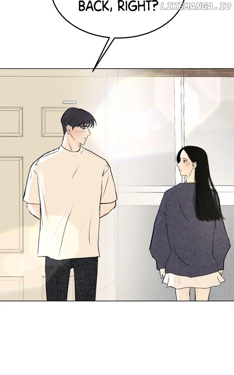 Page https://readmanhwaverse.com/images/want-to-see-my-cat/chapter-29/90.webp