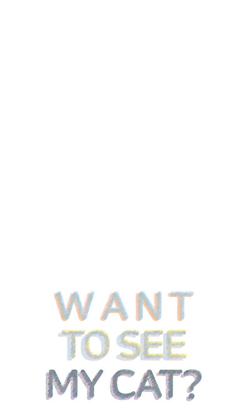 Page https://readmanhwaverse.com/images/want-to-see-my-cat/chapter-3/001.jpg