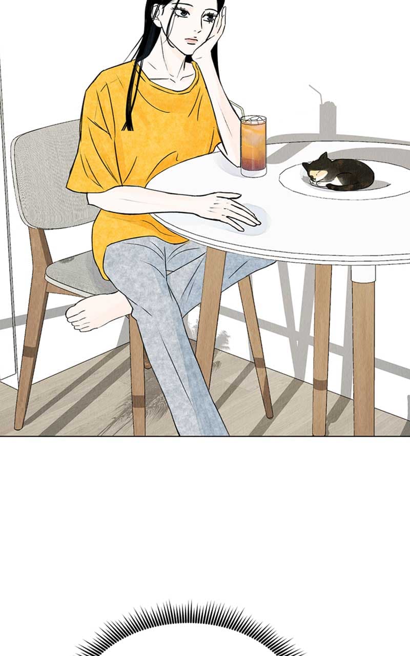 Page https://readmanhwaverse.com/images/want-to-see-my-cat/chapter-3/003.jpg