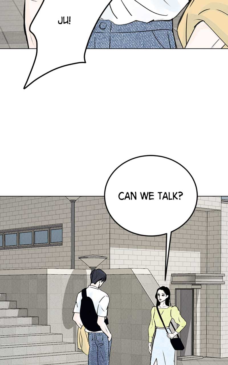 Page https://readmanhwaverse.com/images/want-to-see-my-cat/chapter-3/007.jpg