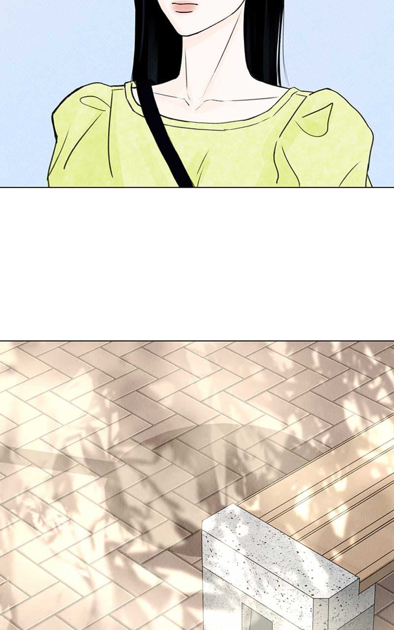 Page https://readmanhwaverse.com/images/want-to-see-my-cat/chapter-3/009.jpg
