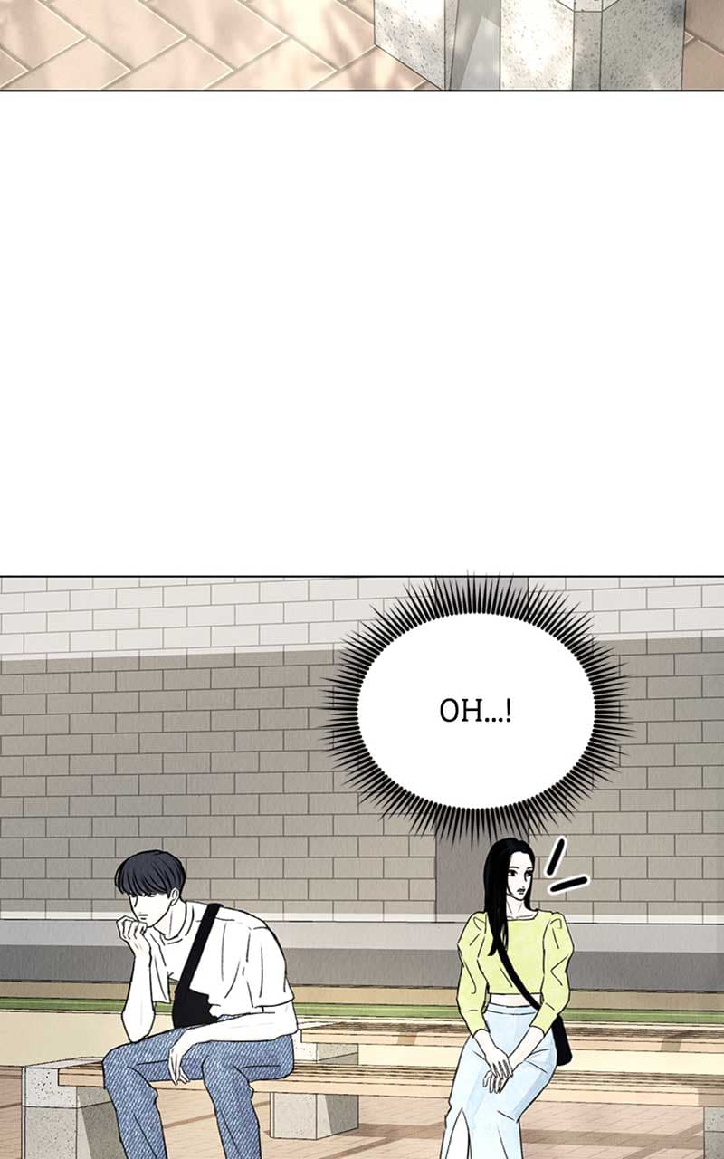 Page https://readmanhwaverse.com/images/want-to-see-my-cat/chapter-3/010.jpg