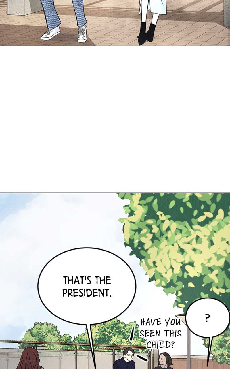 Page https://readmanhwaverse.com/images/want-to-see-my-cat/chapter-3/011.jpg