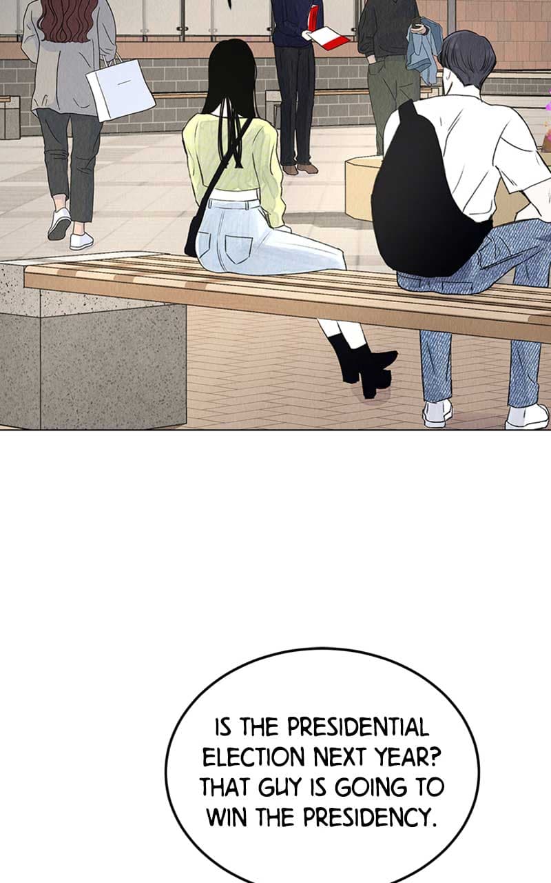Page https://readmanhwaverse.com/images/want-to-see-my-cat/chapter-3/012.jpg