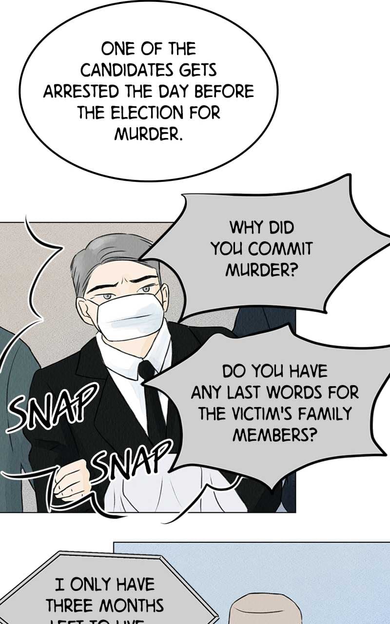 Page https://readmanhwaverse.com/images/want-to-see-my-cat/chapter-3/015.jpg