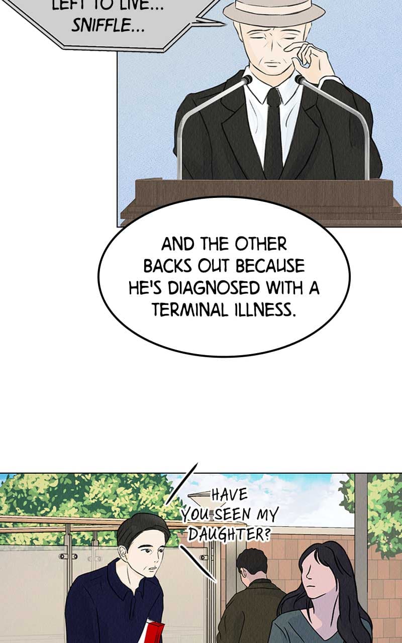 Page https://readmanhwaverse.com/images/want-to-see-my-cat/chapter-3/016.jpg