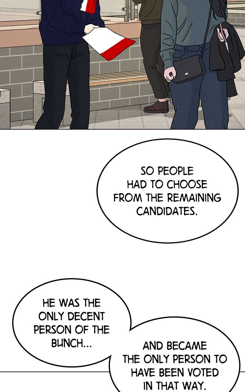 Page https://readmanhwaverse.com/images/want-to-see-my-cat/chapter-3/017.jpg