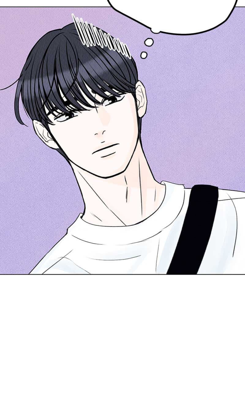 Page https://readmanhwaverse.com/images/want-to-see-my-cat/chapter-3/019.jpg